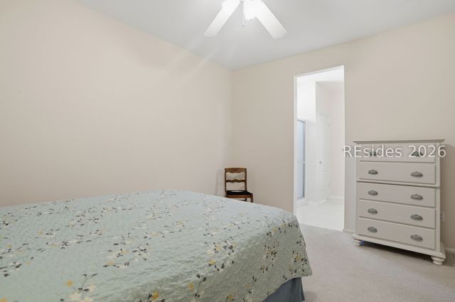 1 Fickling Ct, Bluffton, SC 29909