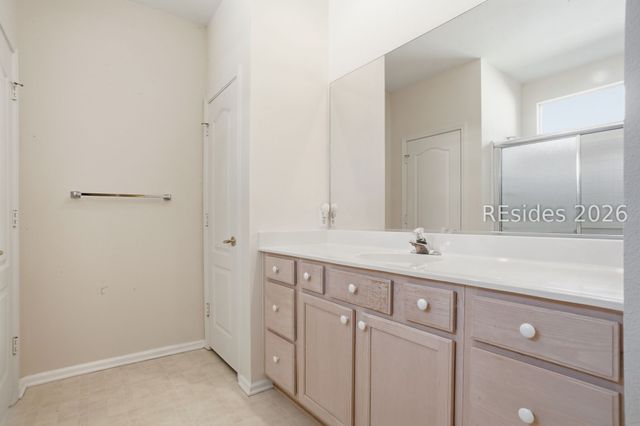 1 Fickling Ct, Bluffton, SC 29909