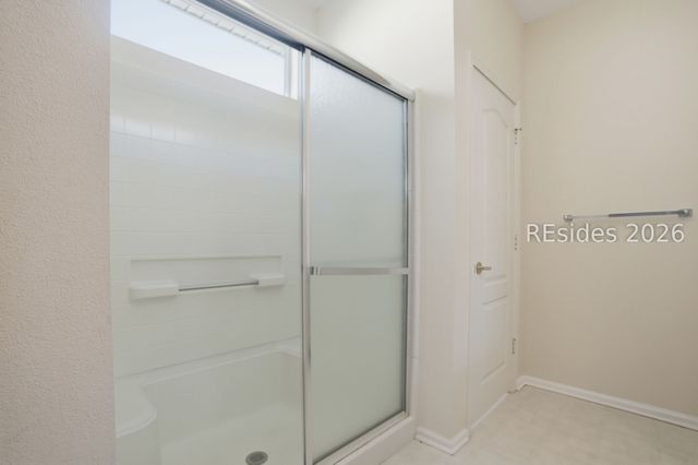 1 Fickling Ct, Bluffton, SC 29909