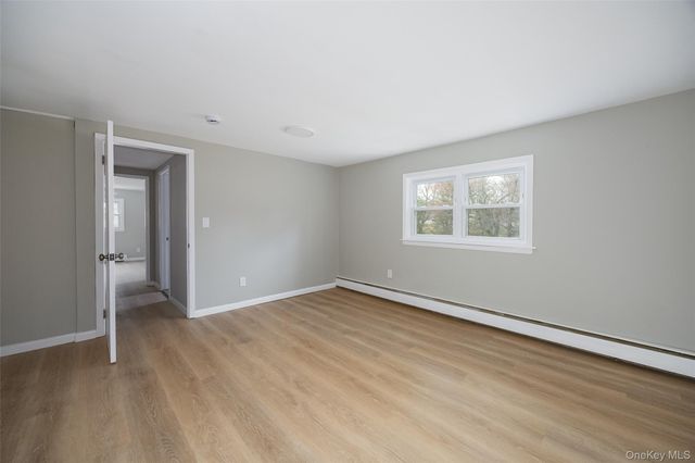 19 Creek Bend Road, Hopewell Junction, NY 12533