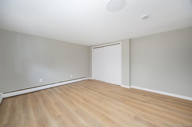 19 Creek Bend Road, Hopewell Junction, NY 12533