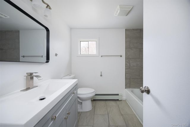 19 Creek Bend Road, Hopewell Junction, NY 12533