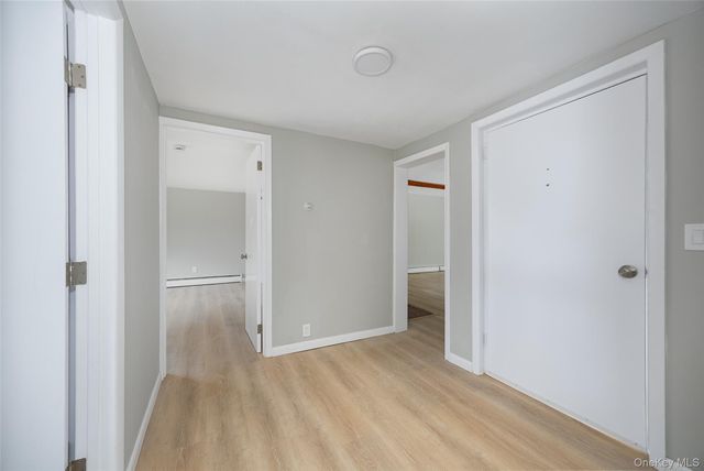 19 Creek Bend Road, Hopewell Junction, NY 12533