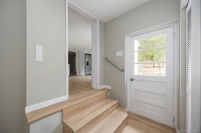 19 Creek Bend Road, Hopewell Junction, NY 12533