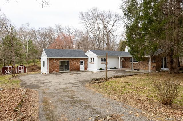 19 Creek Bend Road, Hopewell Junction, NY 12533