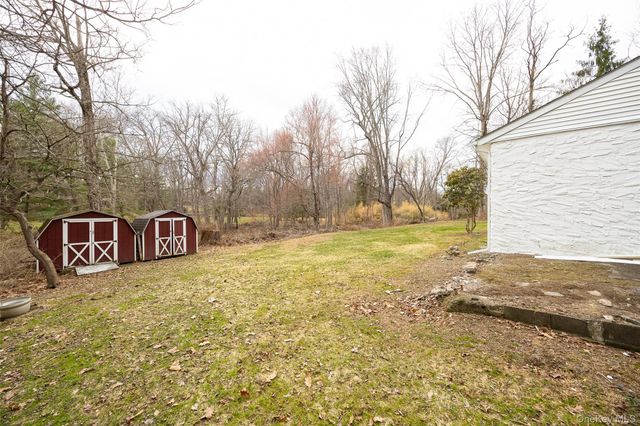 19 Creek Bend Road, Hopewell Junction, NY 12533