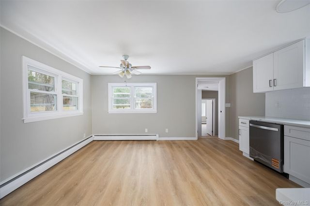 19 Creek Bend Road, Hopewell Junction, NY 12533