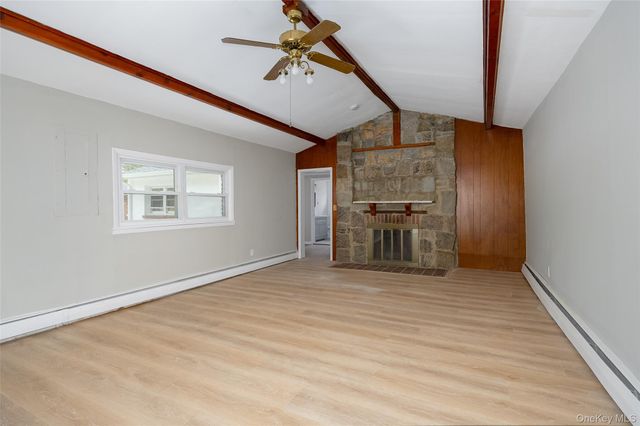 19 Creek Bend Road, Hopewell Junction, NY 12533