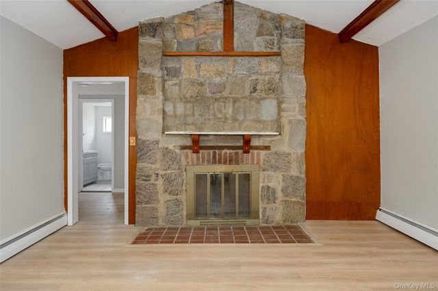 19 Creek Bend Road, Hopewell Junction, NY 12533