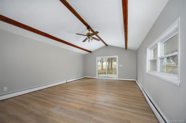 19 Creek Bend Road, Hopewell Junction, NY 12533