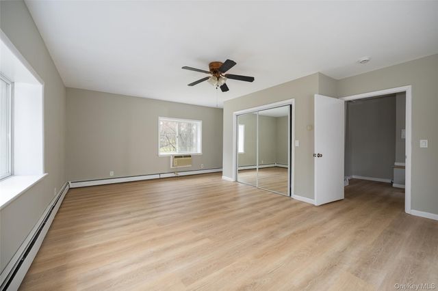 19 Creek Bend Road, Hopewell Junction, NY 12533