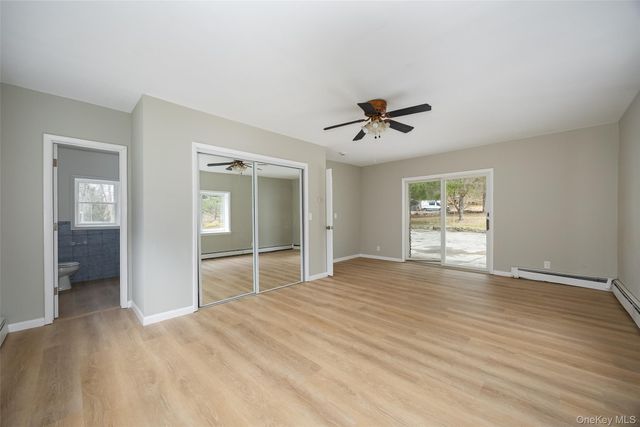 19 Creek Bend Road, Hopewell Junction, NY 12533