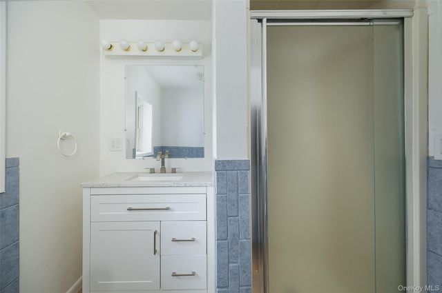 19 Creek Bend Road, Hopewell Junction, NY 12533