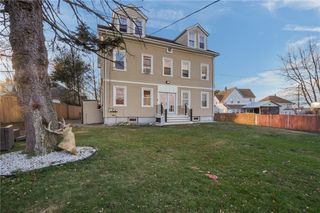 367 Laurel Hill Avenue, Cranston, RI 02920