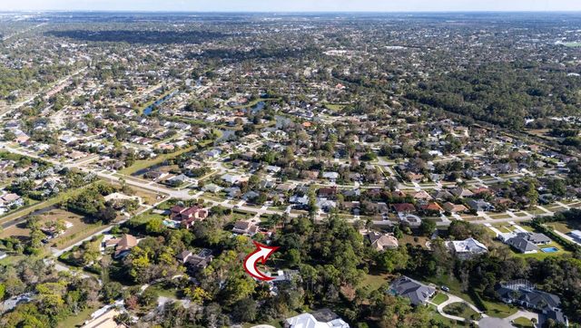 14779 Paddock Drive, Wellington, FL 33414