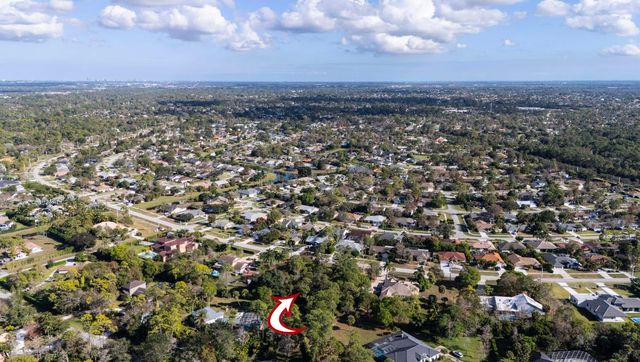 14779 Paddock Drive, Wellington, FL 33414