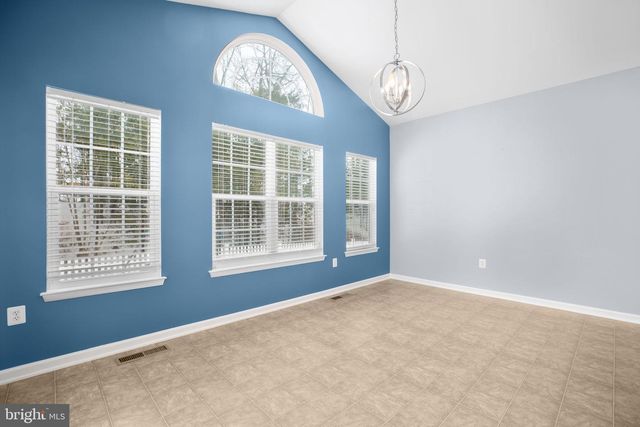 5825 DEEP CREEK DR, Fredericksburg, VA 22407