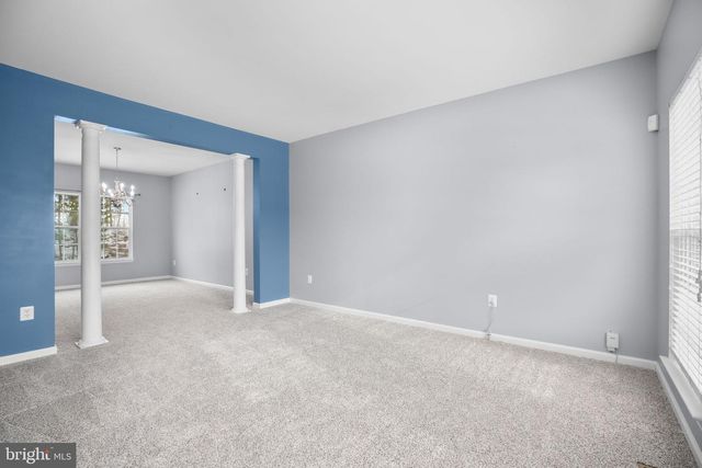 5825 DEEP CREEK DR, Fredericksburg, VA 22407