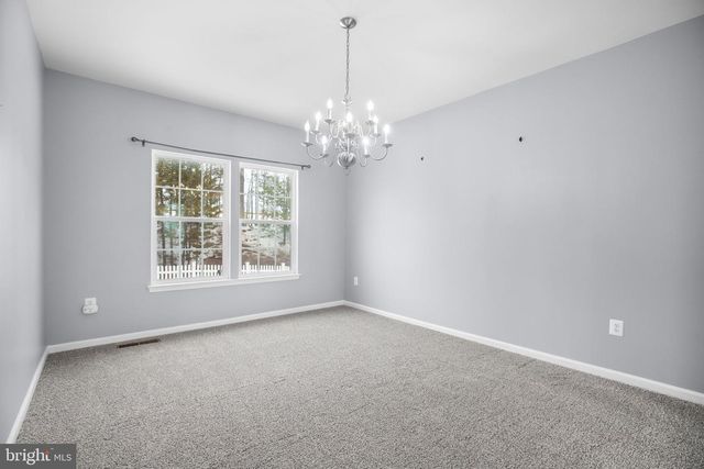 5825 DEEP CREEK DR, Fredericksburg, VA 22407