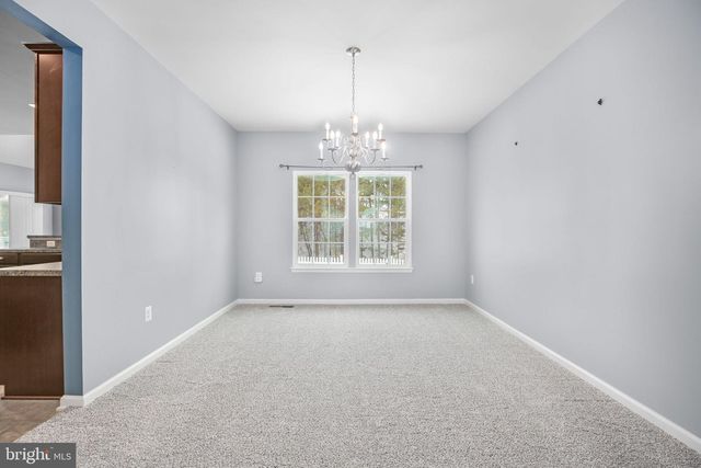 5825 DEEP CREEK DR, Fredericksburg, VA 22407