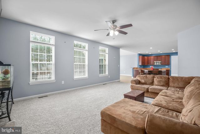 5825 DEEP CREEK DR, Fredericksburg, VA 22407