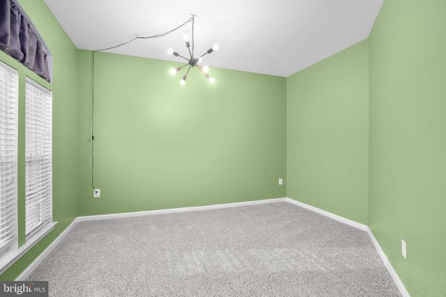 5825 DEEP CREEK DR, Fredericksburg, VA 22407