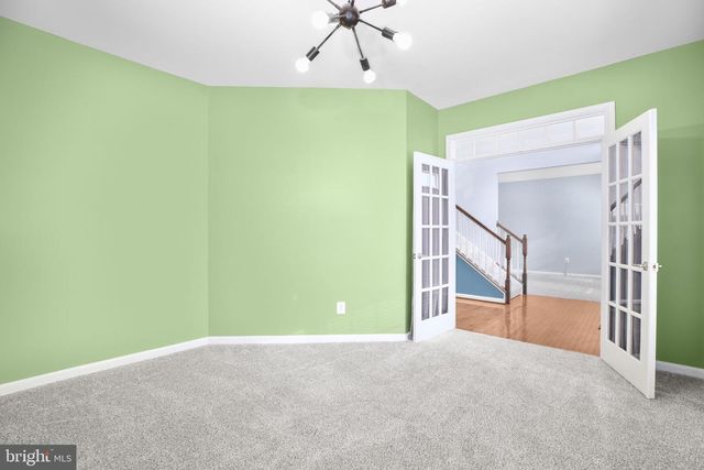 5825 DEEP CREEK DR, Fredericksburg, VA 22407