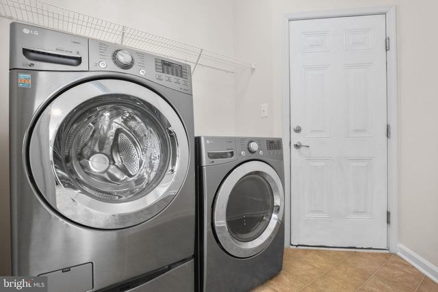 5825 DEEP CREEK DR, Fredericksburg, VA 22407