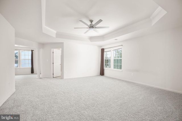 5825 DEEP CREEK DR, Fredericksburg, VA 22407