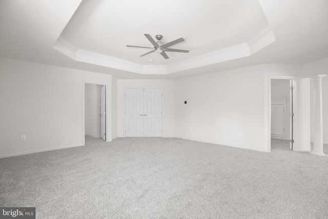 5825 DEEP CREEK DR, Fredericksburg, VA 22407