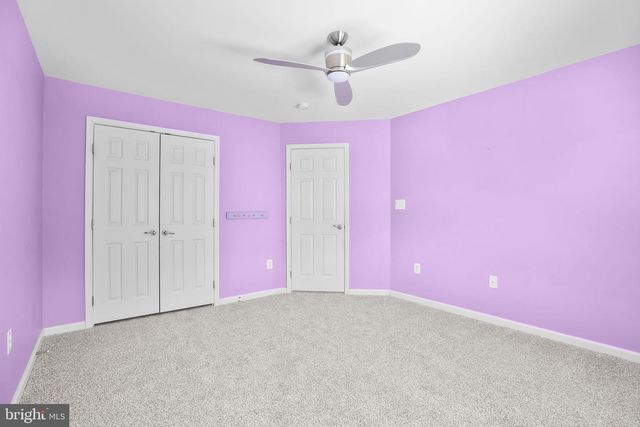 5825 DEEP CREEK DR, Fredericksburg, VA 22407