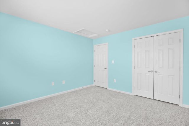 5825 DEEP CREEK DR, Fredericksburg, VA 22407