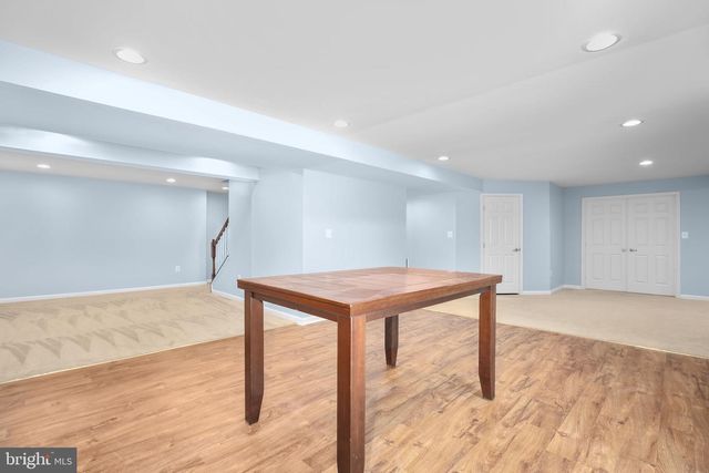 5825 DEEP CREEK DR, Fredericksburg, VA 22407