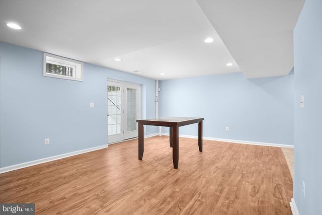 5825 DEEP CREEK DR, Fredericksburg, VA 22407