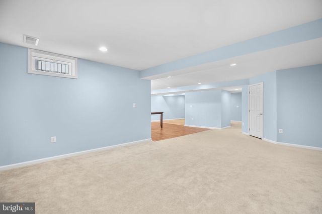 5825 DEEP CREEK DR, Fredericksburg, VA 22407