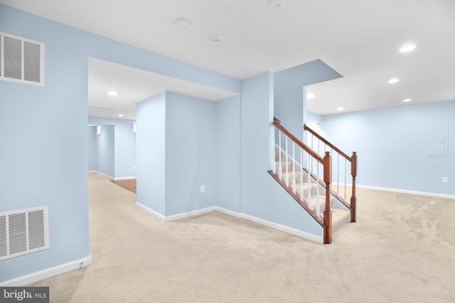 5825 DEEP CREEK DR, Fredericksburg, VA 22407