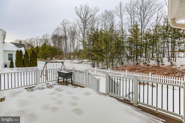 5825 DEEP CREEK DR, Fredericksburg, VA 22407