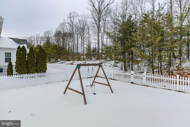 5825 DEEP CREEK DR, Fredericksburg, VA 22407