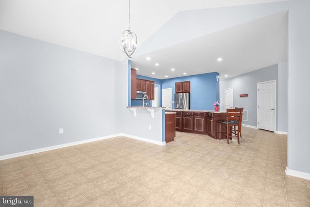 5825 DEEP CREEK DR, Fredericksburg, VA 22407