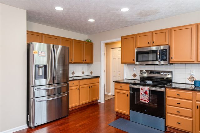 3603 Parliament Court, Beavercreek, OH 45431