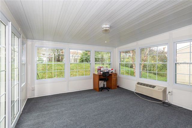 3603 Parliament Court, Beavercreek, OH 45431