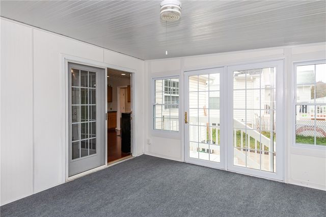 3603 Parliament Court, Beavercreek, OH 45431