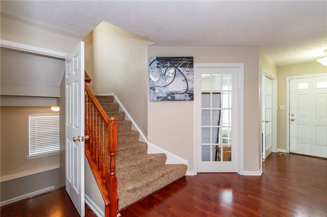 3603 Parliament Court, Beavercreek, OH 45431