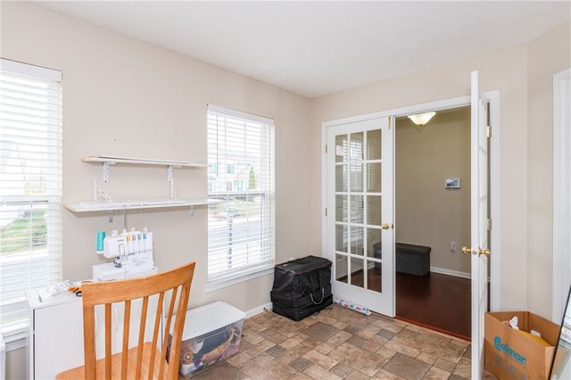 3603 Parliament Court, Beavercreek, OH 45431