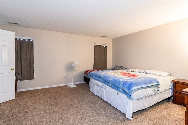 3603 Parliament Court, Beavercreek, OH 45431