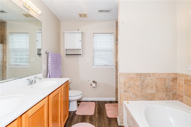 3603 Parliament Court, Beavercreek, OH 45431