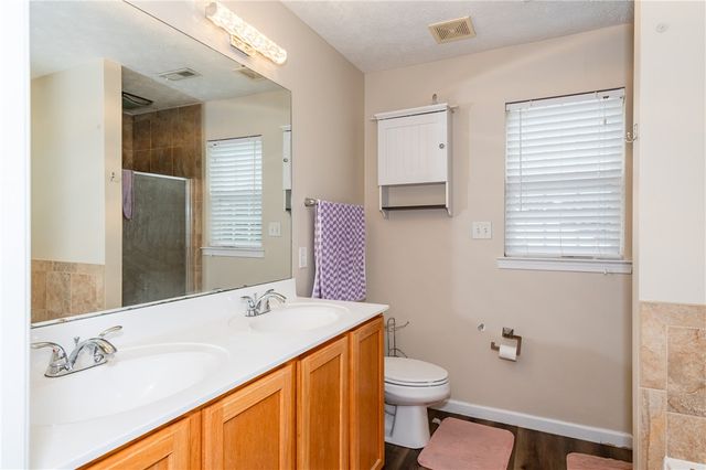 3603 Parliament Court, Beavercreek, OH 45431