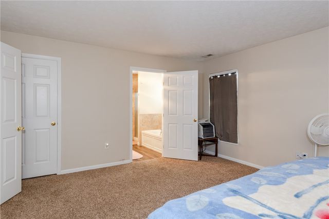 3603 Parliament Court, Beavercreek, OH 45431