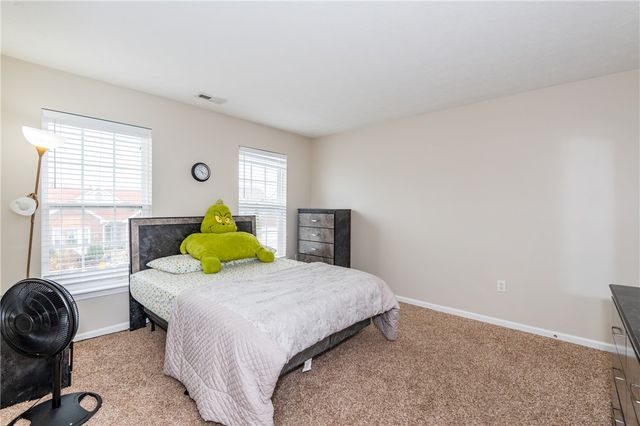 3603 Parliament Court, Beavercreek, OH 45431