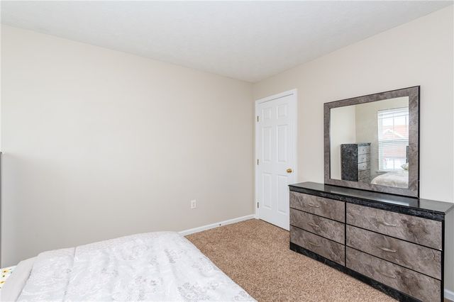 3603 Parliament Court, Beavercreek, OH 45431